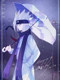 星空乌鸦天美大象果冻免费观看